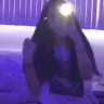 Aisha Nude's  ・🍑