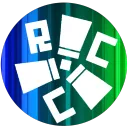 Rust Console Competitive