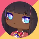 ꒰ ｡🎪 Festipop! + GFX, Art & More! ꒷꒦੭