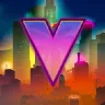 Vast RP