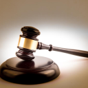 Mock Trial Server Icon