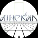 AINCRAD