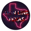 Thin Line Texas RP | V1