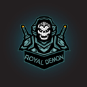RoyalDemon