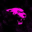 War Seekers Gaming icon