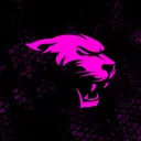 War Seekers Gaming Discord Server Icon