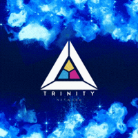 Discovery icon for Trinity Gaming Discord server