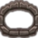 Earthen Ring Community