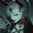 🐉Dragon Mommy’s Den🐉
