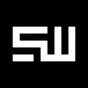 SHADOW WAR