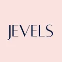 JEVELS