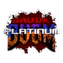 Brutal Doom Platinum