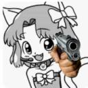 Kuddelmuddel Discord Server Icon