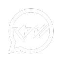 RDW-ACTIVE