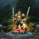 Heroes_of_Age's server