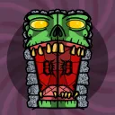 Death's Door RP