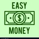Easy Money