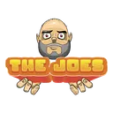 TheJoes