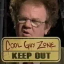 DND