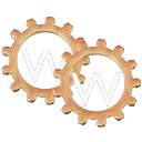 The World Workshop