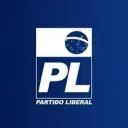 Partido Liberal
