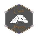 🗻┃Cave Lounge