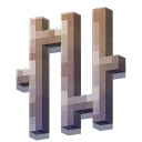 LockedMC 3.0 | Classic Prison