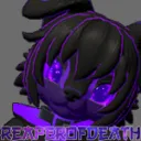 ReaperOfDeathOfficiall