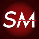 The Spex Media Discord