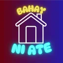 BAHAY NI ATE : Pinoy Hangout Roblox