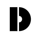 DSRV