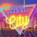 NSC [Smash Ultimate Tournament Series]