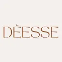 Dèesse Collective