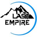 Last Empire Gaming Discord Server Icon