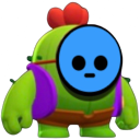 Spicy Gaming Discord server icon