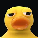 Ducky Dudes