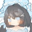 Qaluo's Crew icon