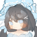 Qaluo's Crew icon
