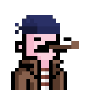posers icon