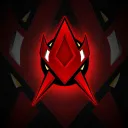 Adopt's Community