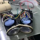 DIY NVGs