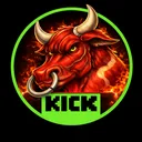 MRxCHICITY's GAMING COMMUNITY