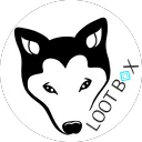 LTBX - Loot Box ASA