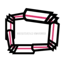 Strawable Studios