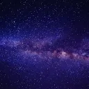「🌌Cosmic Nation🌌」™