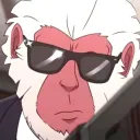 Hit Monkey Mafia