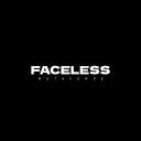 Faceless Haute Couture