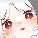 ゆめーさま