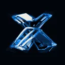 X: ARC Raiders Trading & Salt