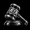 ATA - Ark Trading Assistance
